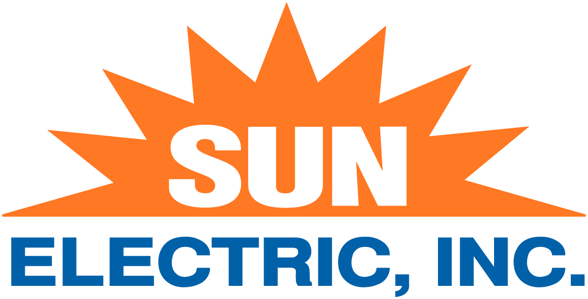 Sun Electric | North Dakota Commercial & Industrial Electrical Services