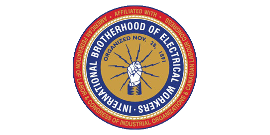 IBEW