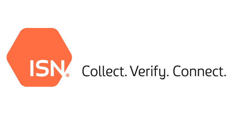 ISN_logo