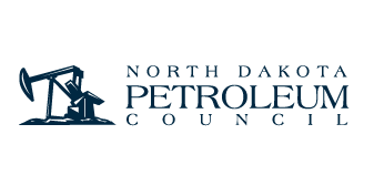 NDPC-logo