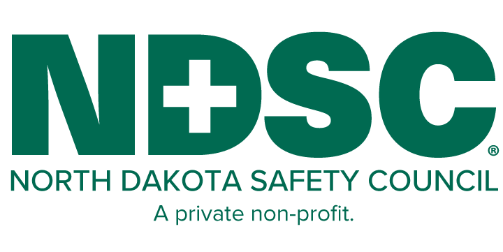NDSC
