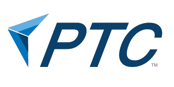 PTC-Logo-Web