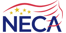 neca