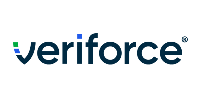 veriforce-dark