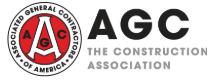 agc-logo