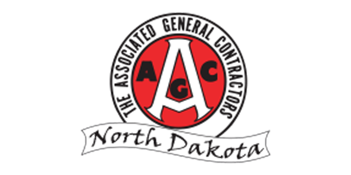 agc-nd