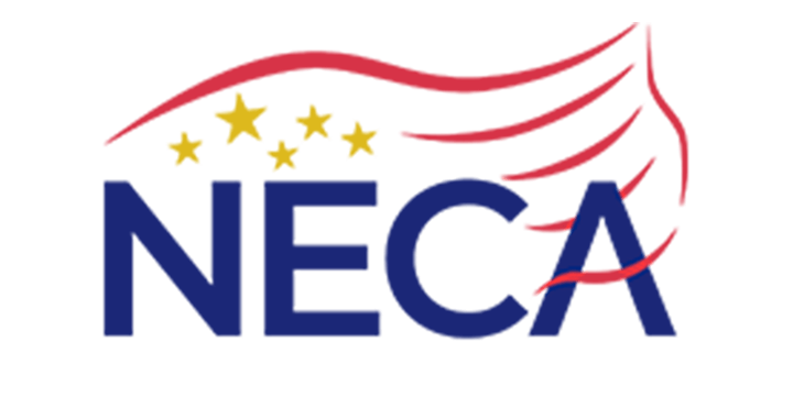 neca-affiliate
